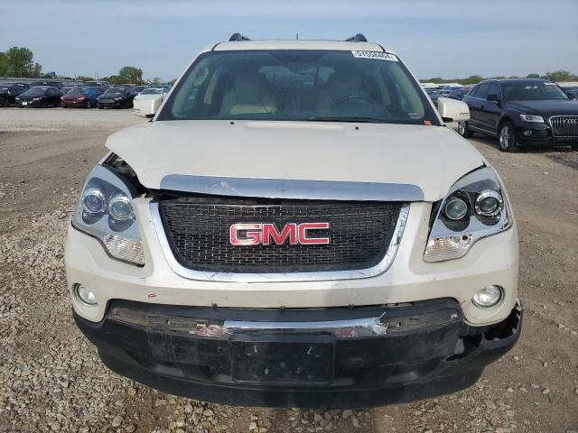 Photo 4 VIN: 1GKKVRED6BJ287940 - GMC ACADIA 