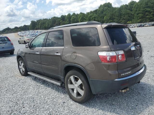 Photo 1 VIN: 1GKKVRED6BJ304137 - GMC ACADIA SLT 