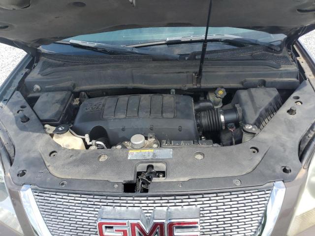 Photo 11 VIN: 1GKKVRED6BJ304137 - GMC ACADIA SLT 