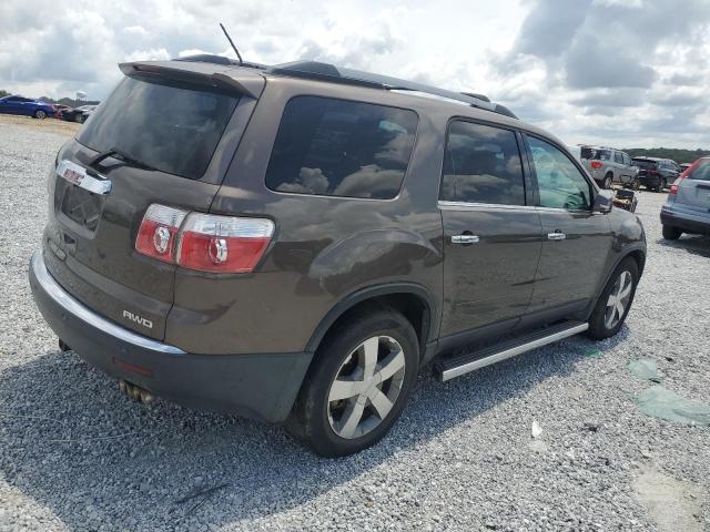 Photo 2 VIN: 1GKKVRED6BJ304137 - GMC ACADIA SLT 