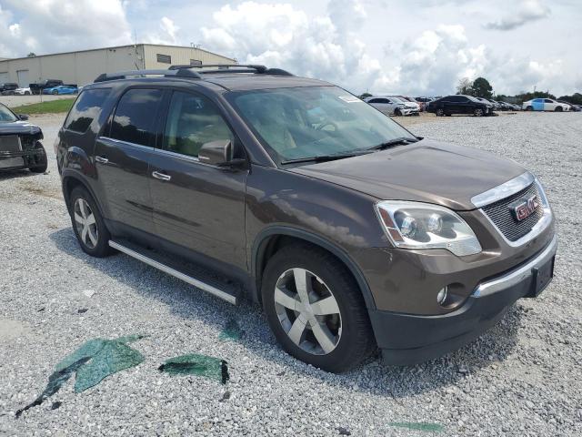 Photo 3 VIN: 1GKKVRED6BJ304137 - GMC ACADIA SLT 