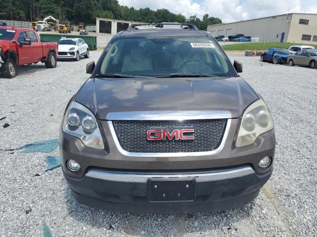 Photo 4 VIN: 1GKKVRED6BJ304137 - GMC ACADIA SLT 