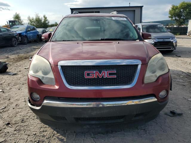 Photo 4 VIN: 1GKKVRED6BJ326302 - GMC ACADIA SLT 