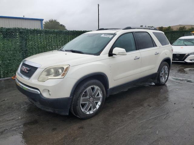 Photo 0 VIN: 1GKKVRED6BJ364788 - GMC ACADIA 