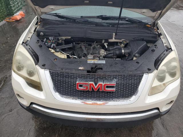 Photo 10 VIN: 1GKKVRED6BJ364788 - GMC ACADIA 