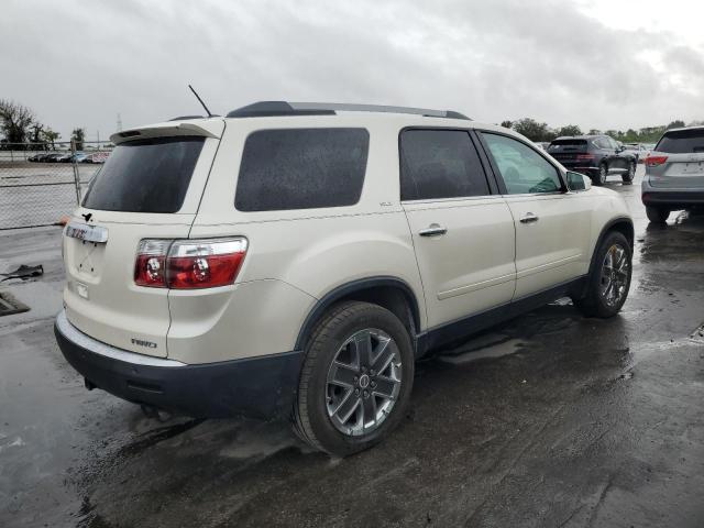 Photo 2 VIN: 1GKKVRED6BJ364788 - GMC ACADIA 