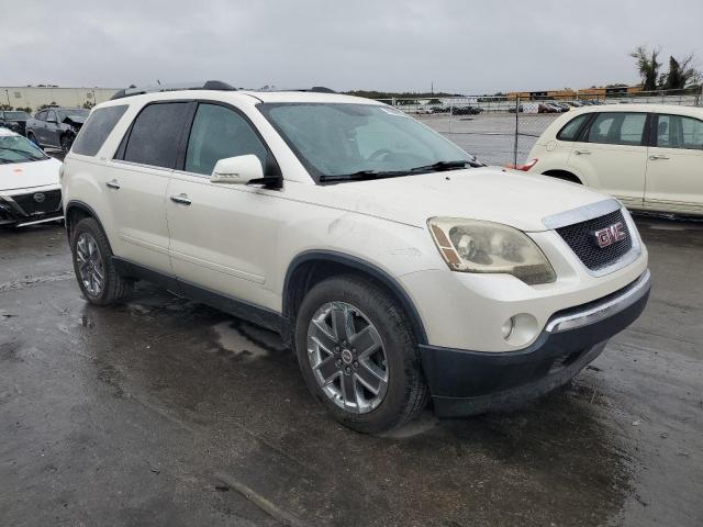 Photo 3 VIN: 1GKKVRED6BJ364788 - GMC ACADIA 