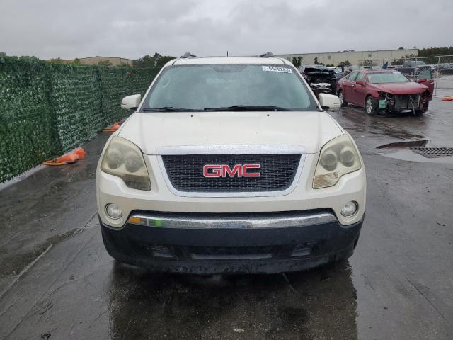 Photo 4 VIN: 1GKKVRED6BJ364788 - GMC ACADIA 