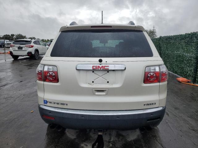 Photo 5 VIN: 1GKKVRED6BJ364788 - GMC ACADIA 