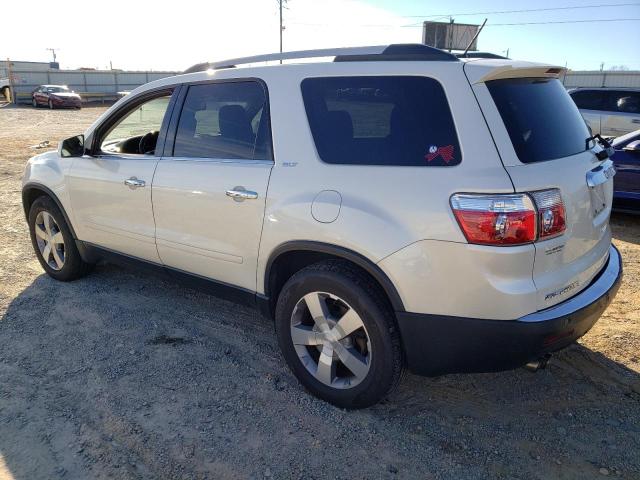 Photo 1 VIN: 1GKKVRED6BJ393532 - GMC ACADIA 