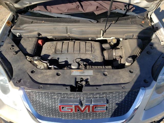 Photo 11 VIN: 1GKKVRED6BJ393532 - GMC ACADIA 