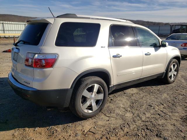 Photo 2 VIN: 1GKKVRED6BJ393532 - GMC ACADIA 