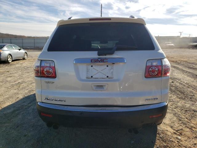 Photo 5 VIN: 1GKKVRED6BJ393532 - GMC ACADIA 