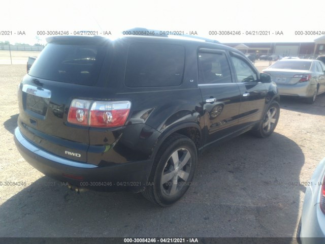 Photo 3 VIN: 1GKKVRED6BJ406022 - GMC ACADIA 