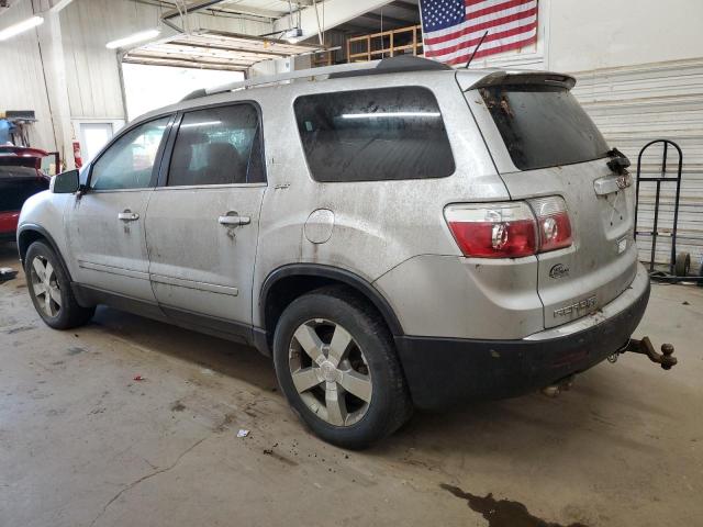 Photo 1 VIN: 1GKKVRED6CJ102173 - GMC ACADIA 