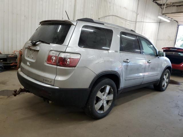 Photo 2 VIN: 1GKKVRED6CJ102173 - GMC ACADIA 