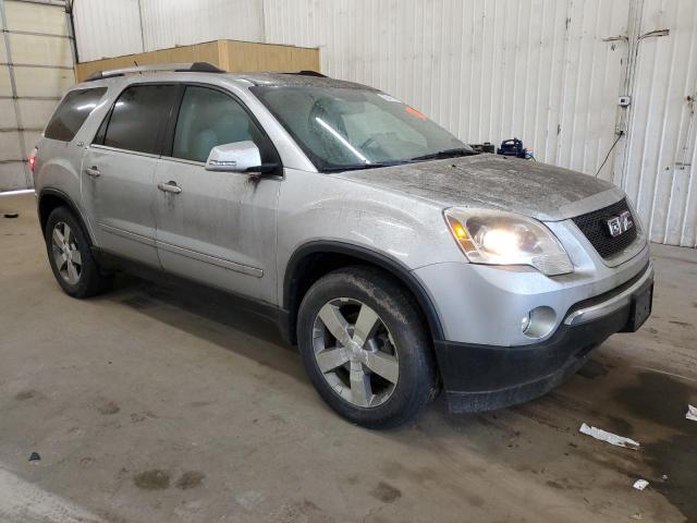 Photo 3 VIN: 1GKKVRED6CJ102173 - GMC ACADIA 