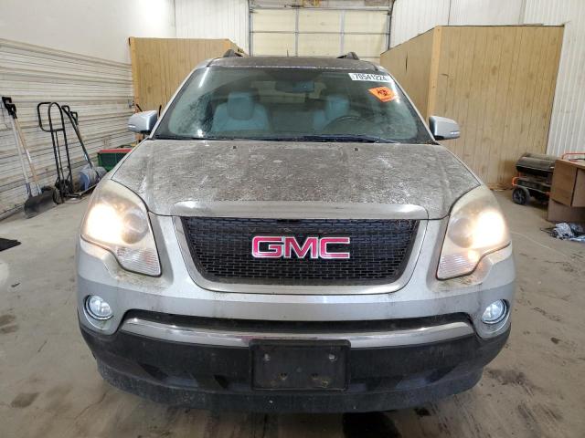 Photo 4 VIN: 1GKKVRED6CJ102173 - GMC ACADIA 