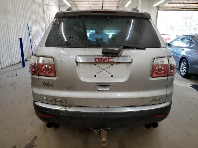 Photo 5 VIN: 1GKKVRED6CJ102173 - GMC ACADIA 