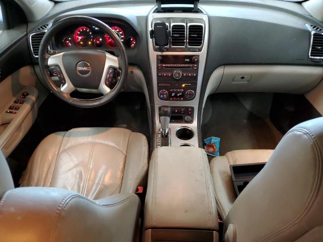 Photo 7 VIN: 1GKKVRED6CJ102173 - GMC ACADIA 