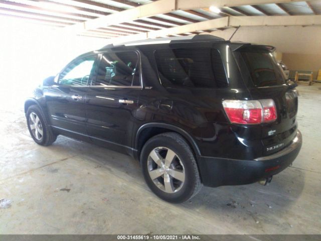 Photo 2 VIN: 1GKKVRED6CJ104506 - GMC ACADIA 