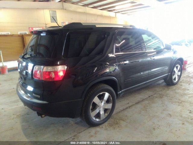 Photo 3 VIN: 1GKKVRED6CJ104506 - GMC ACADIA 