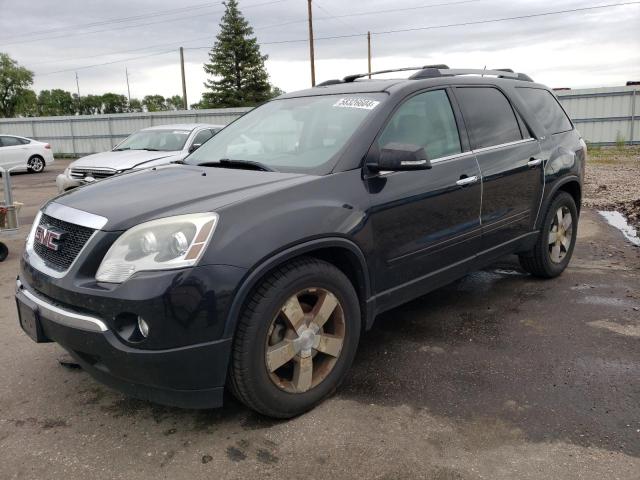 Photo 0 VIN: 1GKKVRED6CJ108121 - GMC ACADIA 