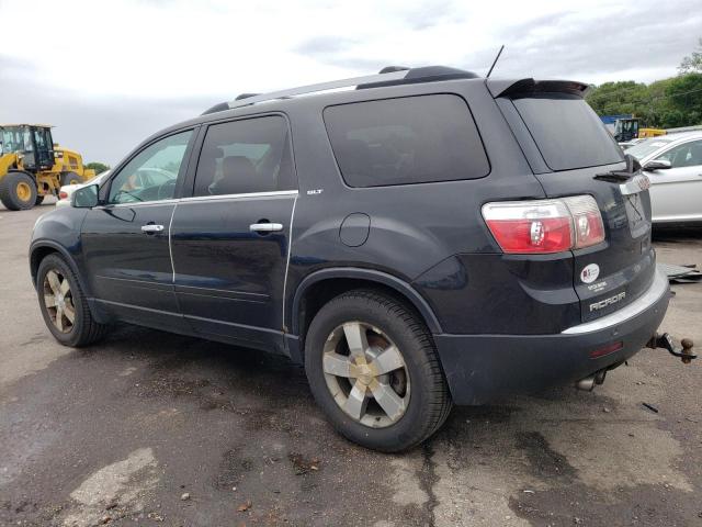 Photo 1 VIN: 1GKKVRED6CJ108121 - GMC ACADIA 