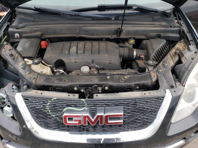 Photo 11 VIN: 1GKKVRED6CJ108121 - GMC ACADIA 