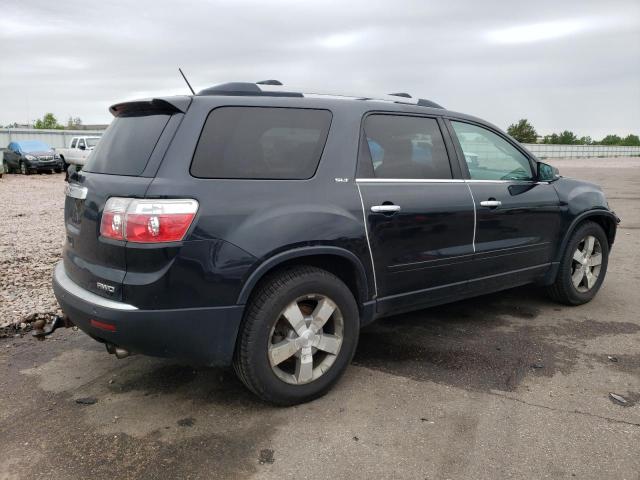 Photo 2 VIN: 1GKKVRED6CJ108121 - GMC ACADIA 