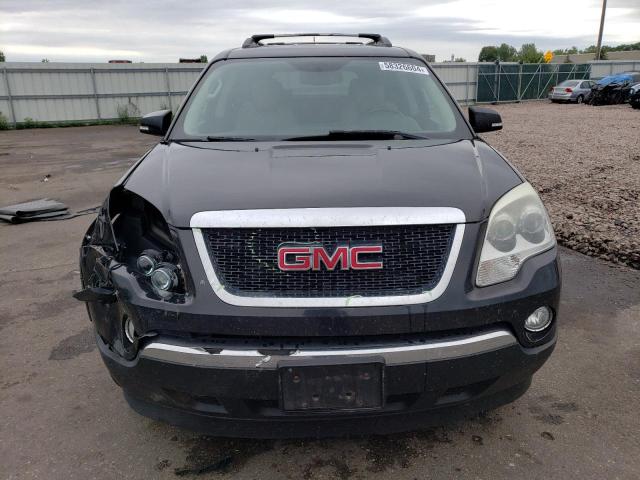 Photo 4 VIN: 1GKKVRED6CJ108121 - GMC ACADIA 