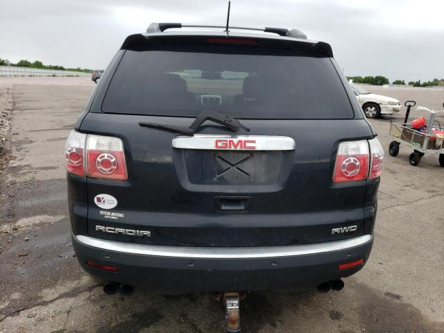 Photo 5 VIN: 1GKKVRED6CJ108121 - GMC ACADIA 