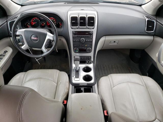 Photo 7 VIN: 1GKKVRED6CJ108121 - GMC ACADIA 