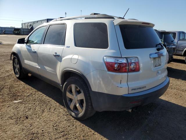 Photo 2 VIN: 1GKKVRED6CJ111391 - GMC ACADIA SLT 