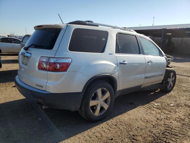 Photo 3 VIN: 1GKKVRED6CJ111391 - GMC ACADIA SLT 