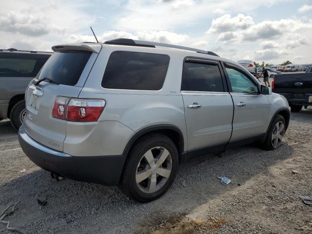 Photo 2 VIN: 1GKKVRED6CJ114064 - GMC ACADIA SLT 