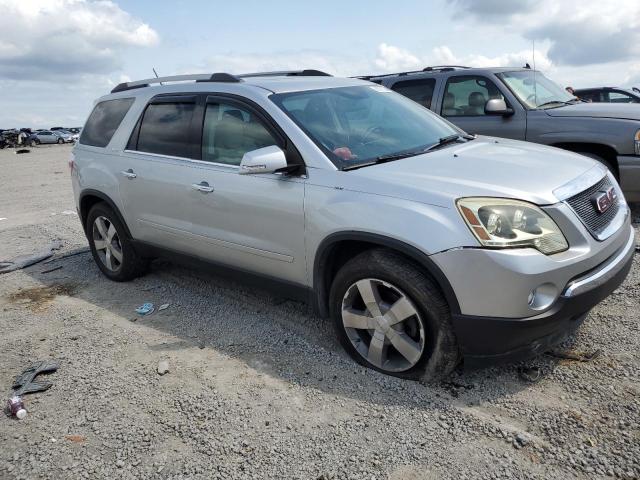 Photo 3 VIN: 1GKKVRED6CJ114064 - GMC ACADIA SLT 