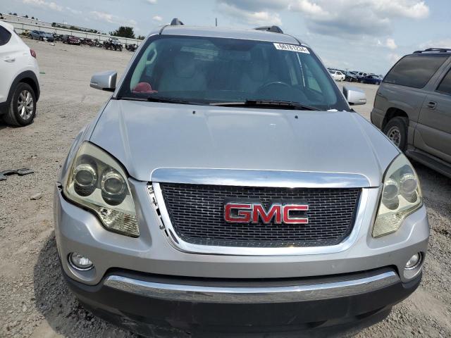 Photo 4 VIN: 1GKKVRED6CJ114064 - GMC ACADIA SLT 