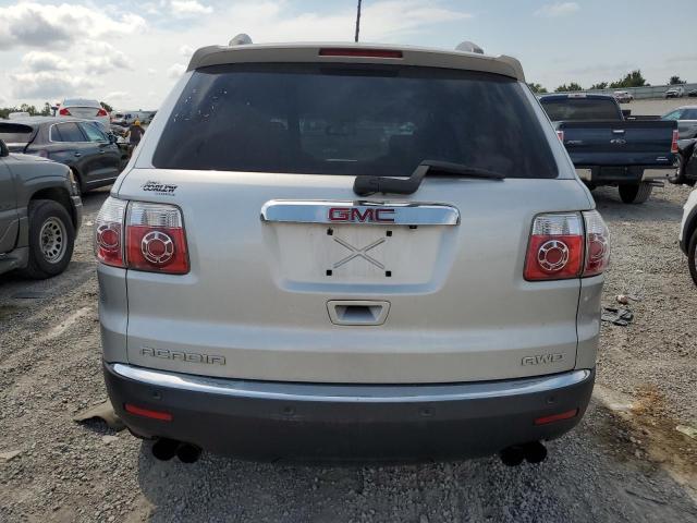 Photo 5 VIN: 1GKKVRED6CJ114064 - GMC ACADIA SLT 