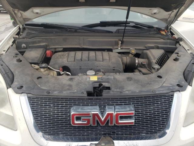 Photo 10 VIN: 1GKKVRED6CJ119734 - GMC ACADIA 