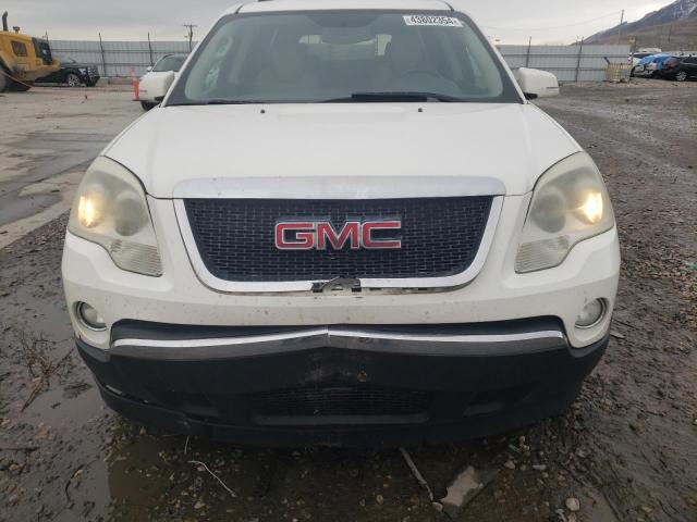 Photo 4 VIN: 1GKKVRED6CJ119734 - GMC ACADIA 