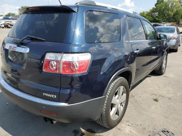 Photo 3 VIN: 1GKKVRED6CJ130216 - GMC ACADIA SLT 