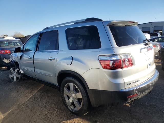 Photo 1 VIN: 1GKKVRED6CJ135626 - GMC ACADIA SLT 