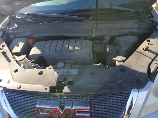 Photo 10 VIN: 1GKKVRED6CJ135626 - GMC ACADIA SLT 