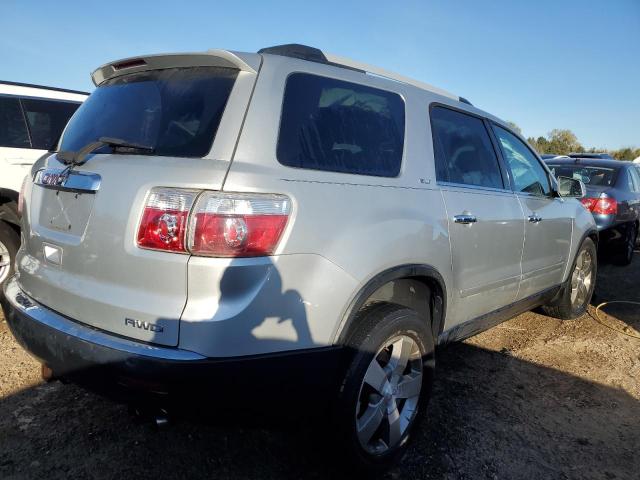 Photo 2 VIN: 1GKKVRED6CJ135626 - GMC ACADIA SLT 