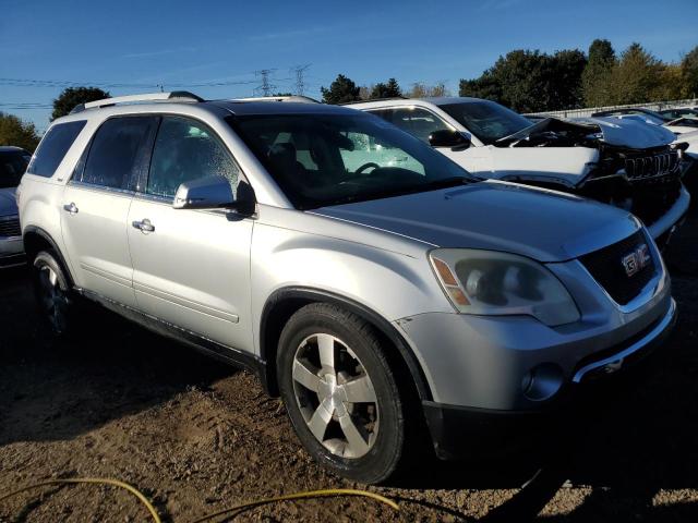 Photo 3 VIN: 1GKKVRED6CJ135626 - GMC ACADIA SLT 