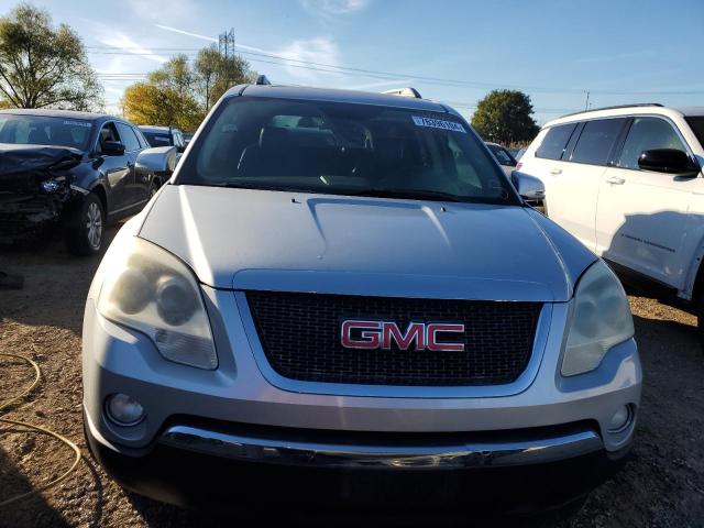 Photo 4 VIN: 1GKKVRED6CJ135626 - GMC ACADIA SLT 