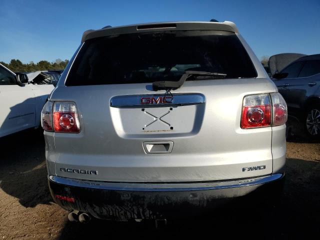 Photo 5 VIN: 1GKKVRED6CJ135626 - GMC ACADIA SLT 