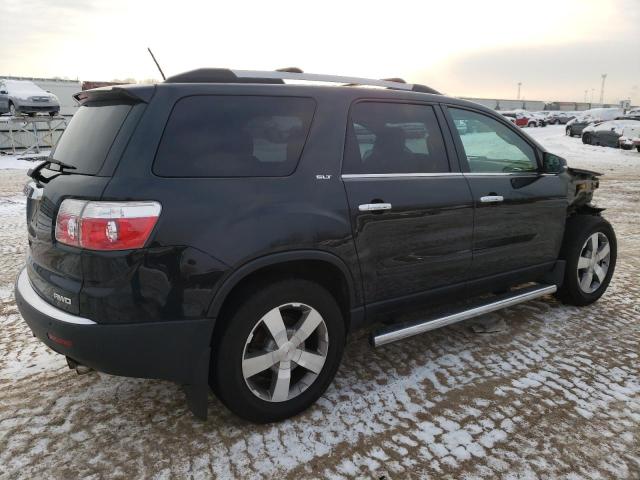 Photo 2 VIN: 1GKKVRED6CJ138932 - GMC ACADIA SLT 