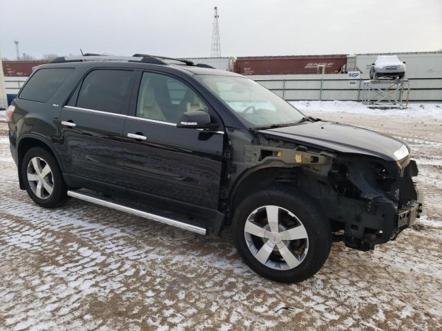 Photo 3 VIN: 1GKKVRED6CJ138932 - GMC ACADIA SLT 